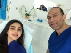 بلوجر روان الفرحان