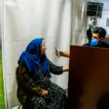 Nipple-Sparing Mastectomy: متى يمكن الحفاظ على الحلمة والهالة؟